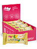 pirozhnoe-lamington-ananasovyj-proteinrex-2
