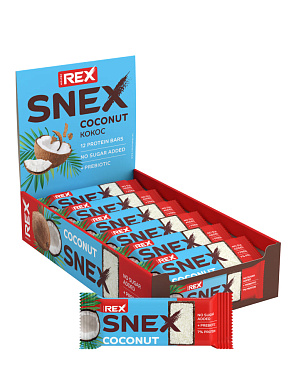 batonchik-snex-kokos-proteinrex-2