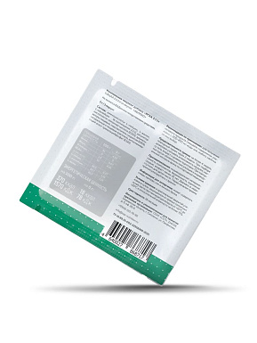 bcaa-probnik-5g-apelsin-nature-foods-1