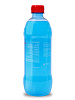 bcaa-6000-napitok-so-vkusom-marakujya-0-5-l-sportinia-1