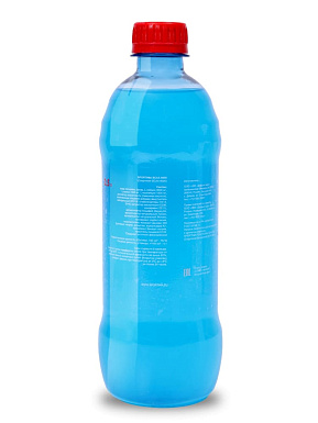 bcaa-6000-napitok-so-vkusom-marakujya-0-5-l-sportinia-1
