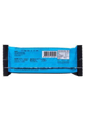 batonchik-100g-kokos-proteinrex-1