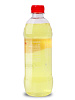 bcaa-6000-napitok-so-vkusom-dyni-i-myaty-0-5-l-sportinia-1