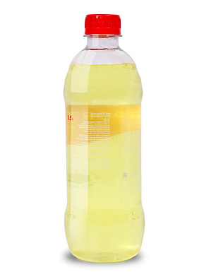 bcaa-6000-napitok-so-vkusom-dyni-i-myaty-0-5-l-sportinia-1