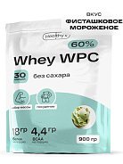 whey-wpc-60-syvorotochnyj-protein-900-gr-fistashkovoe-morozhenoe-healthy-s