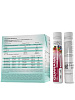 guarana-2000mg-shoty-20-25-ml-500-ml-lesnye-yagody-healthy-s-2