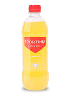 bcaa-6000-napitok-so-vkusom-ananasa-0-5-l-sportinia
