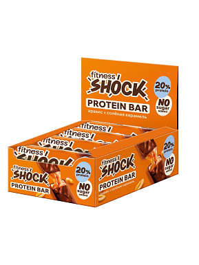 batonchik-solenaya-karamel-arahis-fitnesshock-3