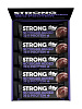batonchik-100g-shokolad-proteinrex-3