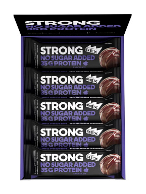 batonchik-100g-shokolad-proteinrex-3