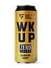 napitok-wk-up-so-vkusom-shampanskoe-450-ml-fitness-food-factory