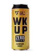 napitok-wk-up-so-vkusom-shampanskoe-450-ml-fitness-food-factory