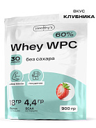 whey-wpc-60-syvorotochnyj-protein-900-gr-klubnika-so-slivkami-healthy-s