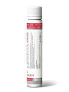 nature-foods-l-carnitine-3500-25-ml-malina-ezhevika-2