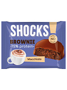 brauni-shocks-kofe-s-molokom-fitnesshock