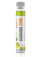 nature-foods-guarana-2000mg-25ml-citrus