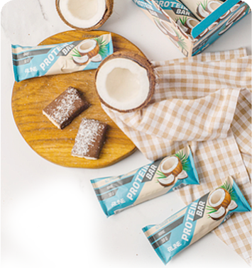 Скидка 10 % на все товары1