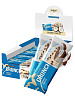 crunch-batonchik-so-vkusom-kokosovoe-pechene-60gr-bootybar-1