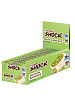 brauni-belyj-shokolad-i-fistashka-fitnesshock-3