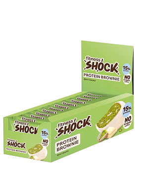 brauni-belyj-shokolad-i-fistashka-fitnesshock-3