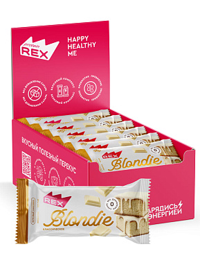 pirozhnoe-tortik-tri-shokolada-proteinrex-2