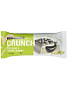 crunch-batonchik-so-vkusom-fistashka-60gr-bootybar
