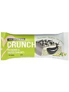 crunch-batonchik-so-vkusom-fistashka-60gr-bootybar