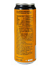 napitok-wk-up-so-vkusom-shampanskoe-450-ml-fitness-food-factory-1