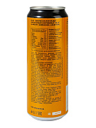 napitok-wk-up-so-vkusom-shampanskoe-450-ml-fitness-food-factory-1