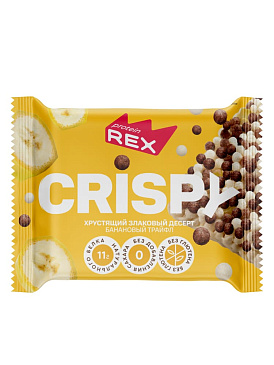 hlebcy-proteinovo-zlakovye-bananovyj-trajfl-proteinrex