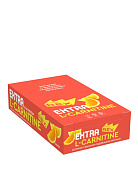batonchik-ehkstra-apelsin-proteinrex-5