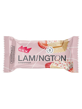 pirozhnoe-lamington-klubnichnyj-proteinrex