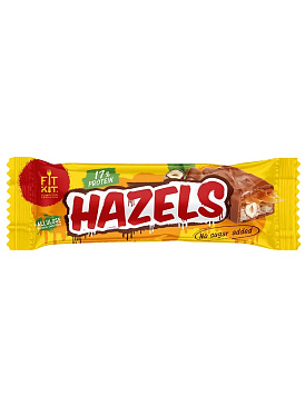 batonchik-hazels-funduk-c-karamelyu-45g-fit-kit