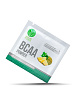 bcaa-probnik-5g-ananas-nature-foods