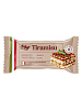 pirozhnoe-vkusy-mira-tiramisu-proteinrex