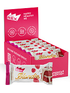 pirozhnoe-blondi-malina-proteinrex-2