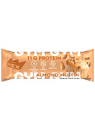 batonchik-dzhim-mindalnyj-maffin-proteinrex