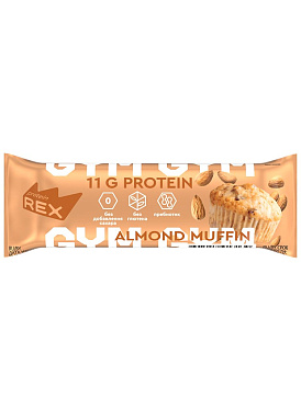 batonchik-dzhim-mindalnyj-maffin-proteinrex