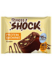 brauni-banan-fitnesshock
