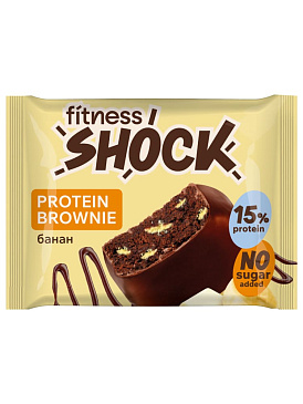 brauni-banan-fitnesshock