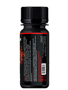 predtrenirovochnyj-kompleks-hell-labs-psychotic-shot-60ml-ledyanoj-desert-1