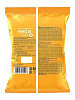 celnozernovye-chipsy-alpijskij-syr-50g-happy-crisp-1