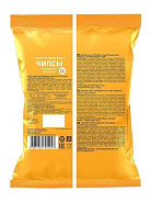 celnozernovye-chipsy-alpijskij-syr-50g-happy-crisp-1