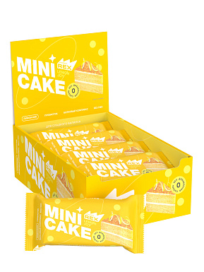 pirozhnoe-limonnyj-tortik-proteinrex-2