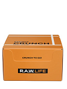 batonchik-orekhovyj-glazirovannyj-crunch-pekan-keshyu-40g-r-a-w-life-4