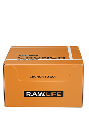 batonchik-orekhovyj-glazirovannyj-crunch-pekan-keshyu-40g-r-a-w-life-4