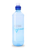 napitok-isotonic-so-vkusom-ananasa-0-5-l-atletia
