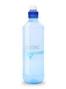 napitok-isotonic-so-vkusom-ananasa-0-5-l-atletia