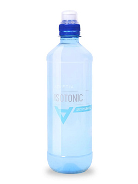 napitok-isotonic-so-vkusom-ananasa-0-5-l-atletia