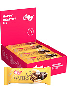 vafli-proteinovye-wafers-arahis-proteinrex-2